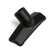 Acessórios de vácuo WORKSHOP Wet/Dry Vacs WS12509A Utility Nozzle