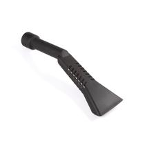 Acessórios de vácuo WORKSHOP Wet/Dry Vacs WS16040A Claw Nozzle