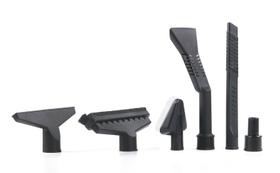 Acessórios de vácuo WORKSHOP Wet/Dry Vacs WS17854A Homeowner DIY