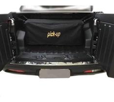Acessórios De Veiculo - Caçamba' Mala Bolsa Toro 2018 407 Lt* Acessórios De Veiculo - Caçamba' Mala Bolsa Toro 2018 407 Lt*
