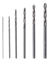 Acessórios Disco Corte Dremel Serra Haste Micro Retifica