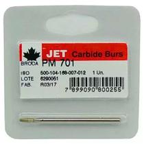 Acessórios Disco Corte Serra Haste Micro Retifica microretífica motor suspensão compatível dremel beltec Microtek lixa insumos chicote bancada broca