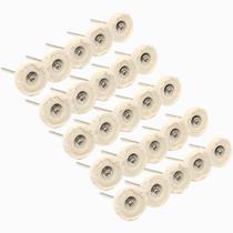 Acessórios Disco Corte Serra Haste Micro Retifica microretífica motor suspensão compatível dremel beltec Microtek lixa insumos chicote bancada broca Acessórios Disco Corte Serra Haste Micro Retifica microretífica motor suspensão compatível dremel beltec Microtek lixa insumos chicote bancada broca