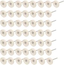 Acessórios Disco Corte Serra Haste Micro Retifica microretífica motor suspensão compatível dremel beltec Microtek lixa insumos chicote bancada broca