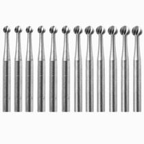 Acessórios Disco Corte Serra Haste Micro Retifica microretífica motor suspensão compatível dremel beltec Microtek lixa insumos chicote bancada broca Acessórios Disco Corte Serra Haste Micro Retifica microretífica motor suspensão compatível dremel beltec Microtek lixa insumos chicote bancada broca