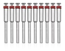Acessórios Disco Corte Serra Haste Micro Retifica microretífica motor suspensão compatível dremel beltec Microtek lixa insumos chicote bancada broca Acessórios Disco Corte Serra Haste Micro Retifica microretífica motor suspensão compatível dremel beltec Microtek lixa insumos chicote bancada broca