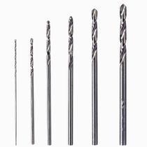 Acessórios Disco Corte Serra Haste Micro Retifica microretífica motor suspensão compatível dremel beltec Microtek lixa insumos chicote bancada broca Acessórios Disco Corte Serra Haste Micro Retifica microretífica motor suspensão compatível dremel beltec Microtek lixa insumos chicote bancada broca