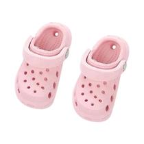 Acessórios DIY De 2 Peças Para Crocs, Tamancos E Sapatos De Jardim: Mini Berloques Fofos Femininos Acessórios DIY De 2 Peças Para Crocs, Tamancos E Sapatos De Jardim: Mini Berloques Fofos Femininos