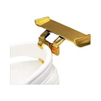 Acessórios DIY Para Calçados: Clipe De Decoração Em Forma De Asa Para Chinelos E Sapatos De Cortiça