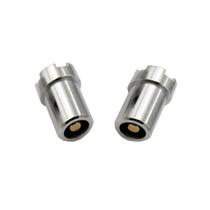 Acessórios e adaptadores de carregador (pacote com 2) MXZLBY Acessórios e adaptadores de carregador (pacote com 2) MXZLBY
