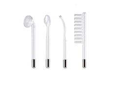 Acessórios Eletrodos Para Alta Frequência