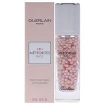 Acessórios Guerlain Meteorites Base Perfecting Pearls