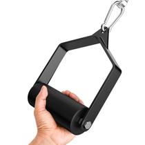 Acessórios Gym Pull Down CXPZLLBNHH Grip 6 cm Arm Wrestling Acessórios Gym Pull Down CXPZLLBNHH Grip 6 cm Arm Wrestling
