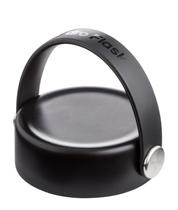 Acessórios Hydro Flask Wide Mouth Tampas para garrafa de água