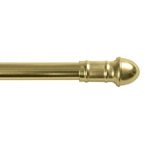 Acessórios Kenney Manufacturing KN386/3, 28 - 48, latão Acessórios Kenney Manufacturing KN386/3, 28 - 48, latão