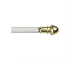 Acessórios Kenney Manufacturing O7133945, 71 - 122 cm Acessórios Kenney Manufacturing O7133945, 71 - 122 cm
