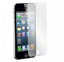 Acessorios Leader Ship Protetora Para Iphone 5 0713 Acessorios Leader Ship Protetora Para Iphone 5 0713