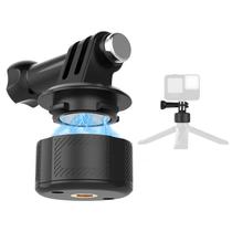 Acessórios magnéticos de tripé SKEZN para Gopro Hero 13/12/11/10/9 Acessórios magnéticos de tripé SKEZN para Gopro Hero 13/12/11/10/9