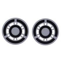 Acessórios Mop Pad Plate para aspirador Roborock Q Revo