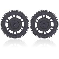 Acessórios Mop Pad Plate para Dreame L10s Pro/L10s/X30/X40/L20/L40