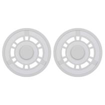 Acessórios Mop Pad Plate para Dreame L10S Ultra/L10s Pro Gen 2/L10 Ultra/L10S Pro/L10 Prime/X20 Pro e aspirador de pó robô Xiaomi X20+