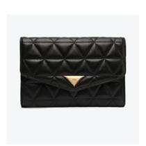 Acessorios necessaire couros