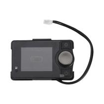 Acessórios Para Aquecedor De Estacionamento 5KW: Placa-Mãe Bluetooth, Interruptor, Controle Remoto E