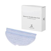 Acessórios Para Aspirador De Pó Roborock S7 S8 Série, Pano De Mop X2 Ultra pro Max Acessórios Para Aspirador De Pó Roborock S7 S8 Série, Pano De Mop X2 Ultra pro Max