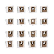 Acessórios Para Aspirador De Pó Xiaomi X10, X10 Plus, X20, X20 Plus: Sacos De Poeira, Filtro, Mop,