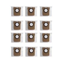 Acessórios Para Aspirador De Pó Xiaomi X10, X10 Plus, X20, X20 Plus: Sacos De Poeira, Filtro, Mop,