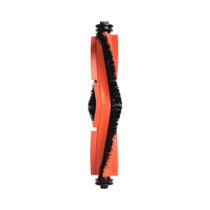 Acessórios Para Aspirador De Pó Xiaomi X10, X10 Plus, X20, X20 Plus: Sacos De Poeira, Filtro, Mop,