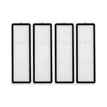 Acessórios Para Aspirador De Pó Xiaomi X10, X10 Plus, X20, X20 Plus: Sacos De Poeira, Filtro, Mop,