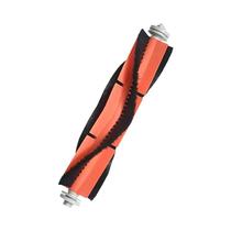 Acessórios Para Aspirador Robô Xiaomi S20 S10 B108GL B105 B108CN B113CN: Escova Principal, Escova