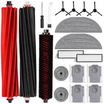 Acessórios para Aspirador Roborock S8 Max/MaxV Ultra