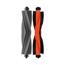 Acessórios Para Aspirador Robot Ultra, Escova Lateral Principal, Filtro Hepa, Pano De Limpeza, Saco