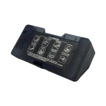 Acessórios Para Aspirador Robot Xiaomi Mop 2S 3C VIOMI V2 V3 S10, Peças De Tanque De Água E Caixa De