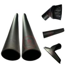 Acessórios para Aspiradores Black e Decker com 5 Peças ( Modelos na Descrição )