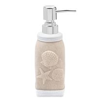 Acessórios para Banheiro Sweet Home Collection - Pacote com 1 Peça