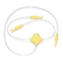 Acessórios para bombas de mama Medela Freestyle Tubing Replacement Acessórios para bombas de mama Medela Freestyle Tubing Replacement
