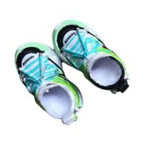 Acessórios Para Bonecas Monster High Em Escala 1/6: Sapatos Casuais, Sandálias E Botas De Salto Alto