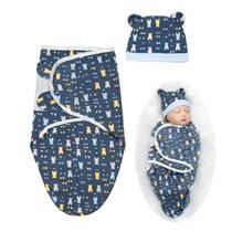 Acessórios para Bonecas Reborn Baby Bear (43-56cm)