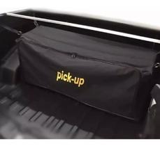 Acessórios Para Caçamba De Pickups Bolsa Frontier 2015 2016