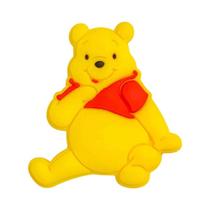 Acessórios Para Cadeia De Chupeta De Bebê 10 Peças Suporte De Pérola De Silicone Disney Livre De BPA