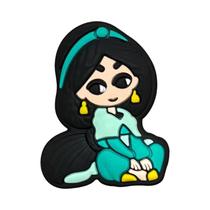 Acessórios Para Cadeia De Chupeta De Bebê 10 Peças Suporte De Pérola De Silicone Disney Livre De BPA