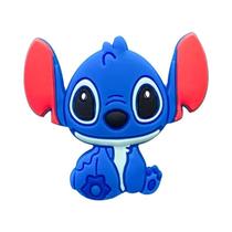 Acessórios Para Cadeia De Chupeta De Bebê 10 Peças Suporte De Pérola De Silicone Disney Livre De BPA