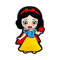 Acessórios Para Cadeia De Chupeta De Bebê 10 Peças Suporte De Pérola De Silicone Disney Livre De BPA