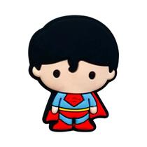 Acessórios Para Cadeia De Chupeta De Bebê 10 Peças Suporte De Pérola De Silicone Disney Livre De BPA