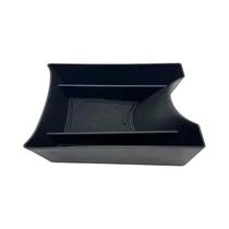 Acessórios Para Caixa De Armazenamento Do Apoio De Braço Do Console Central VW up Seat Mii Skoda