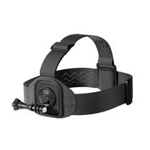 Acessórios para câmera vestível Head Strap Insta360