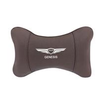 Acessórios Para Carro Genesis G80 GV70 GV80 GV60 G70 Essentia G90 GV90, Almofada De Pescoço Para